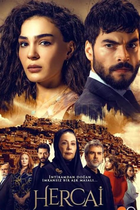 hercai casting|hercai tv show.